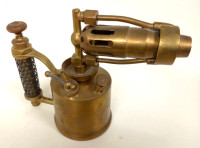 /album/prima-divers-lampes/fj-petrole-jpg/